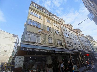 İşyeri-Ofis