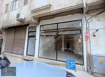 İşyeri-Ofis