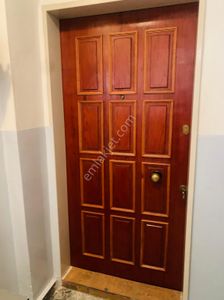 Konut-Daire