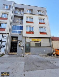 Konut-Daire