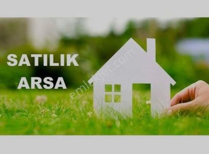 Arsa-Konut İmarlı