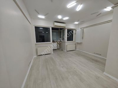 İşyeri-Ofis