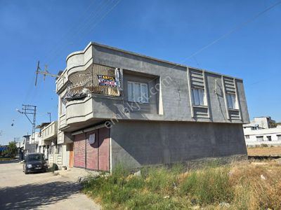 Konut-Müstakil Ev
