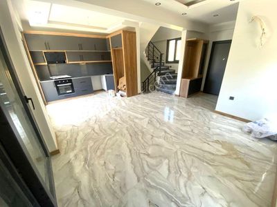 Konut-Villa