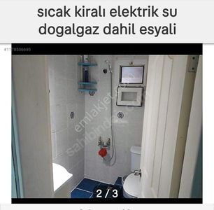 Konut-Daire