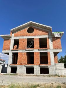Konut-Müstakil Ev