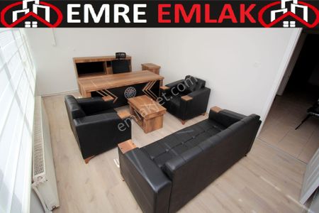 İşyeri-Büro