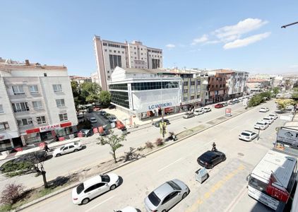 İşyeri-Ofis