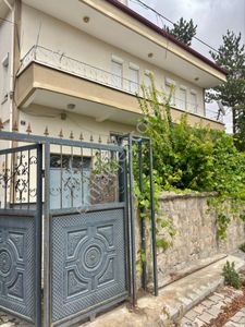 Konut-Daire