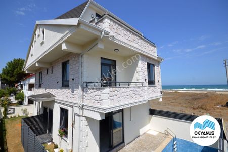 Konut-Villa