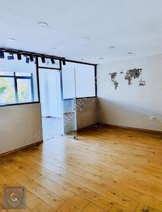 İşyeri-Ofis