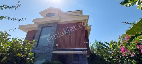 Konut-Villa