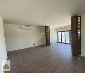 Konut-Residence