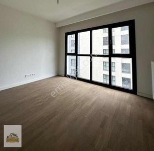 Konut-Residence