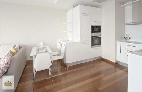 Konut-Residence