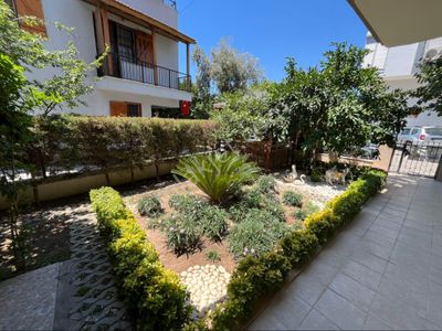Konut-Villa