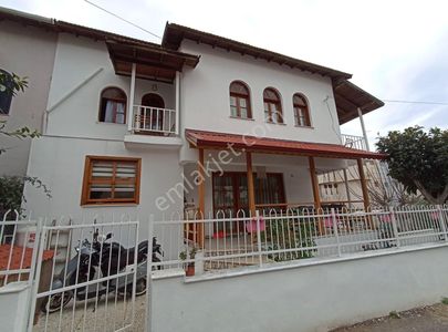Konut-Villa