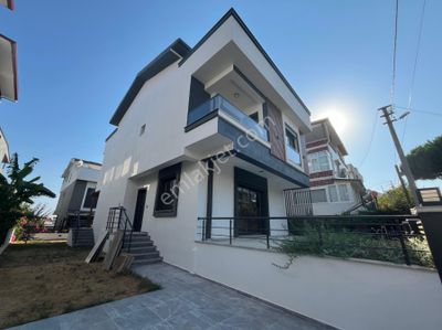 Konut-Villa