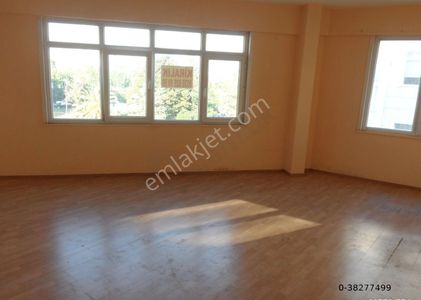 İşyeri-Büro