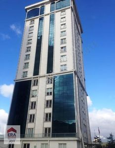 İşyeri-Ofis