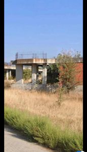 Arsa-Villa İmarlı