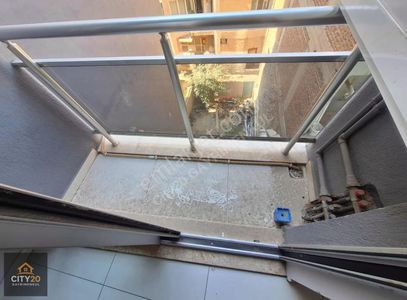 İşyeri-Ofis
