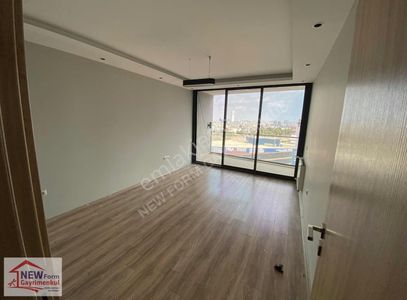 İşyeri-Ofis