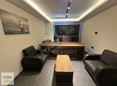 İşyeri-Ofis