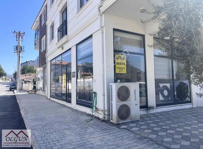 İşyeri-Ofis