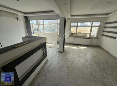 İşyeri-Ofis