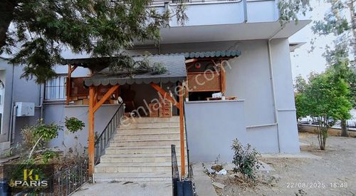 İşyeri-Ofis