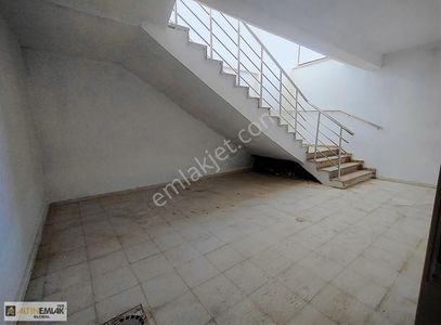 İşyeri-Dükkan & Mağaza