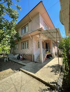Konut-Müstakil Ev