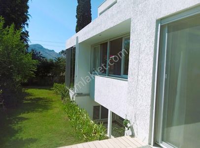 Konut-Villa