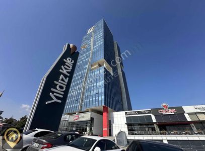 İşyeri-Ofis