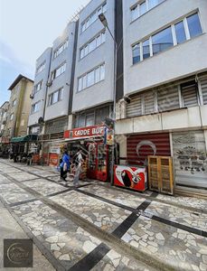 İşyeri-Ofis