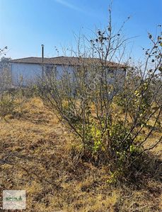 Arsa-Villa İmarlı
