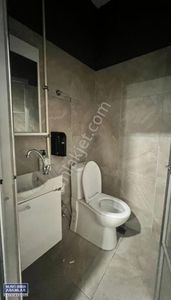 İşyeri-Dükkan & Mağaza