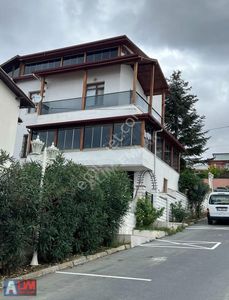 Konut-Villa