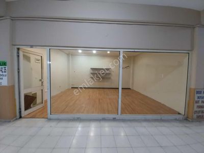 İşyeri-Büro