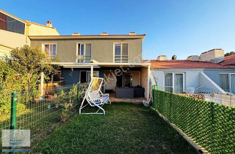 Konut-Villa