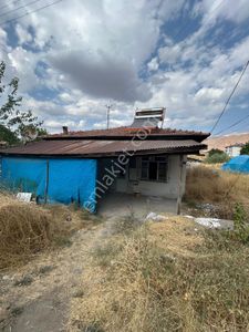Konut-Müstakil Ev