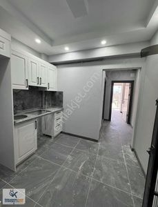 İşyeri-Ofis