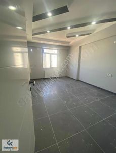 İşyeri-Ofis