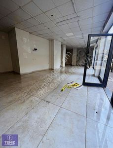 İşyeri-Dükkan & Mağaza