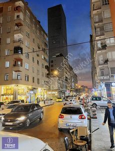 İşyeri-Dükkan & Mağaza