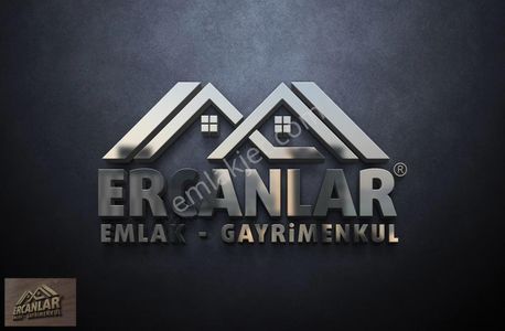 İşyeri-Dükkan & Mağaza