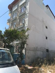Konut-Daire
