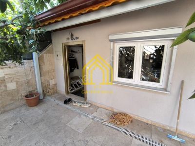 Konut-Müstakil Ev