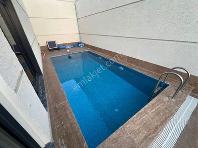 Konut-Villa